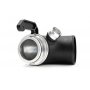 Forge Motorsport Turbo Inlet Elbow For MQB Platform Vehicles - FMTIA1