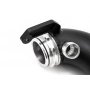 Forge Motorsport Turbo Inlet Elbow For MQB Platform Vehicles - FMTIA1