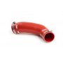 Forge Motorsport Induction Hose For MQB EA888 Gen 3 - FMMK7INDH
