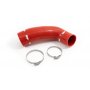 Forge Motorsport Induction Hose For MQB EA888 Gen 3 - FMMK7INDH