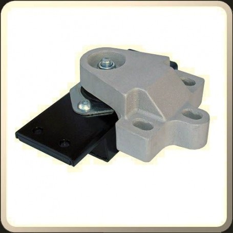 VAG500M - LH Gearbox mount (2.0&R32) 6 speed