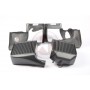 Wagner Audi S4 A6 2.7T Performance Intercooler Kit