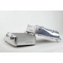 CSF High Performance Intercooler Set For Audi C8 RS6/RS7 - CSF-8194
