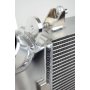 CSF High Performance Intercooler Set For Audi C8 RS6/RS7 - CSF-8194