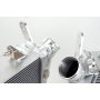 CSF High Performance Intercooler Set For Audi C8 RS6/RS7 - CSF-8194