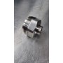 Clearance - Project 9 High Flow EA888.X Fuel Pump Cap