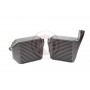 Wagner Audi S4 A6 2.7T Performance Intercooler Kit