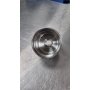 Clearance - Project 9 High Flow EA888.X Fuel Pump Cap