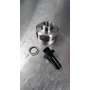 Fuel Cap