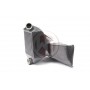 Wagner Audi S4 A6 2.7T Performance Intercooler Kit