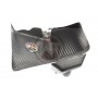 Wagner Audi S4 A6 2.7T Performance Intercooler Kit