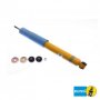 Bilstein B6 Offroad Dampers For VW Amarok 3.0 TDI - 24-195690 / 24-195706