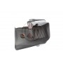 Wagner Audi S4 A6 2.7T Performance Intercooler Kit
