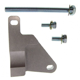 Diesel Geek VanGogh Broken VW Engine Block Fix Kit for 2.0T Turbo Gas Engine Only - EA113 TFSI