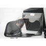 Wagner Audi RS4 B5 2.7T Performance Intercooler Kit