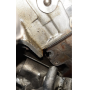 Diesel Geek VanGogh Broken VW Engine Block Fix Kit for 1.8T Turbo Gas Engine Only