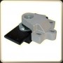 VAG502MX - LH Gearbox mount (2.0&R32)