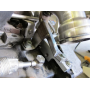 Diesel Geek VanGogh Broken VW Engine Block Fix Kit for 1.8T Turbo Gas Engine Only