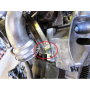 Diesel Geek VanGogh Broken VW Engine Block Fix Kit for 1.8T Turbo Gas Engine Only