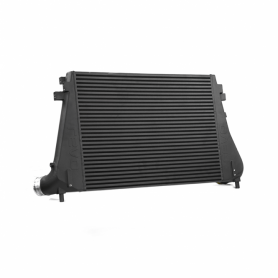 Revo Intercooler For 2.0TFSi EA113 / 2.0 EA888 GEN 1 TSI