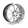 Revo18" Flow Formed Wheels RF018 - VAG 5x100 Platform
