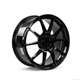 Revo18" Flow Formed Wheels RF018 - VAG 5x100 Platform