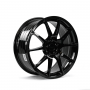 Revo18" Flow Formed Wheels RF018 - VAG 5x100 Platform