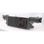 Wagner Audi TTRS 8J EVO2 Competition Intercooler Kit