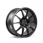 Revo18" Flow Formed Wheels RF018 - VAG 5x100 Platform