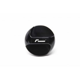 Racingline Billet Oil Cap - MQB EA888 Gen 3 2.0T VWR19G702