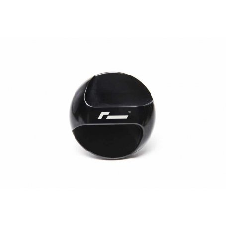 Racingline Billet Oil Cap - MQB EA888 Gen 3 2.0T VWR19G702