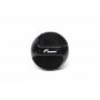 Racingline Billet Oil Cap - MQB EA888 Gen 3 2.0T VWR19G702