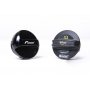 Racingline Billet Oil Cap - MQB EA888 Gen 3 2.0T VWR19G702