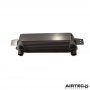 Airtec Motorsport Front Mount Intercooler For Ford Mustang 2.3 Ecoboost - ATINTFO59