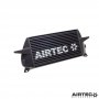 Airtec Motorsport Front Mount Intercooler For Ford Mustang 2.3 Ecoboost - ATINTFO59