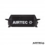 Airtec Motorsport Front Mount Intercooler For Ford Mustang 2.3 Ecoboost - ATINTFO59