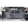 Wagner Audi TTRS 8J EVO2 Competition Intercooler Kit