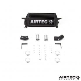 Airtec Motorsport Front Mount Intercooler For Ford Mustang 2.3 Ecoboost - ATINTFO59