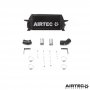 Airtec Motorsport Front Mount Intercooler For Ford Mustang 2.3 Ecoboost - ATINTFO59