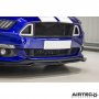 Airtec Motorsport Front Mount Intercooler For Ford Mustang 2.3 Ecoboost - ATINTFO59