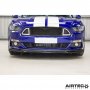 Airtec Motorsport Front Mount Intercooler For Ford Mustang 2.3 Ecoboost - ATINTFO59