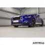 Airtec Motorsport Front Mount Intercooler For Ford Mustang 2.3 Ecoboost - ATINTFO59