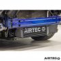 Airtec Motorsport Front Mount Intercooler For Ford Mustang 2.3 Ecoboost - ATINTFO59