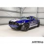 Airtec Motorsport Front Mount Intercooler For Ford Mustang 2.3 Ecoboost - ATINTFO59