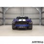 Airtec Motorsport Front Mount Intercooler For Ford Mustang 2.3 Ecoboost - ATINTFO59