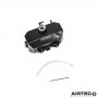 Airtec Motorsport Header Tank For Ford Mustang 2.3 Ecoboost And 5.0 V8 - ATMSFO123