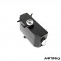 Airtec Motorsport Header Tank For Ford Mustang 2.3 Ecoboost And 5.0 V8 - ATMSFO123