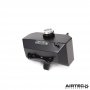 Airtec Motorsport Header Tank For Ford Mustang 2.3 Ecoboost And 5.0 V8 - ATMSFO123