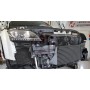 Wagner Audi TTRS 8J EVO2 Competition Intercooler Kit