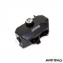 Airtec Motorsport Header Tank For Ford Mustang 2.3 Ecoboost And 5.0 V8 - ATMSFO123
